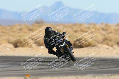 media/Jan-13-2025-Ducati Revs (Mon) [[8d64cb47d9]]/3-B Group/Session 4 (Turn 16)/